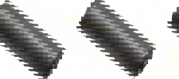 Standard Dowel Pin: 5/16 x 1-3/4